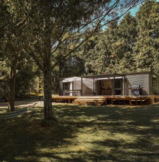 Pond Road Park - Raglan - Raglan - 0
