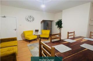 The Baravaggio by Nestura - Leicester - 9