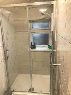 The Baravaggio by Nestura - Leicester - 4