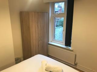 The Baravaggio by Nestura - Leicester - 3