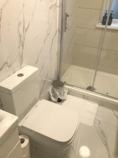 The Baravaggio by Nestura - 1