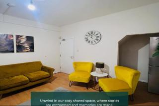 The Baravaggio by Nestura - Leicester - 4