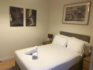 The Baravaggio by Nestura - Leicester - 3