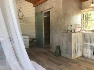 Charming Bungalow in Madrigueras - Madrigueras - 6
