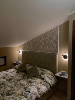 Casa vacanze Etna - Santa Maria di Licodia - 6