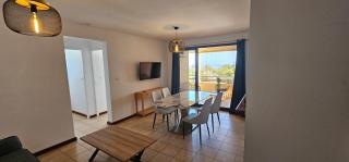 Chez Gerard - 2
