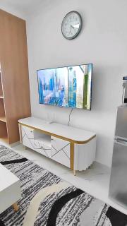 Smarthome Serviced Apartment - Nairobi - 4