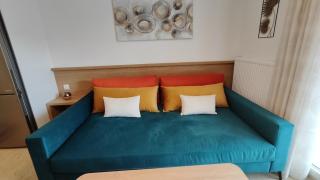 Thess1home Stellar - 4