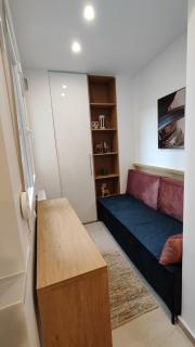Thess1home Stellar - 2