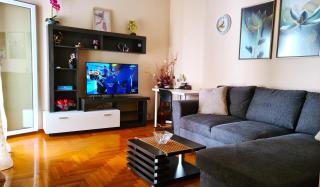 Cozy nest in Athens - Close to Acropolis and city beaches - Atene - 0
