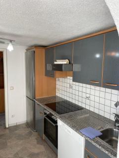 Haus Dambacher - Arbeiter-Monteurzimmer - 0