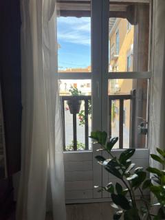 Labajita - Candeleda - 4