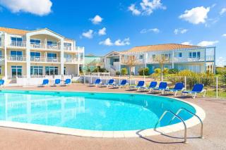 Apartment with terrace near the sea - Les Sables-dʼOlonne - 0