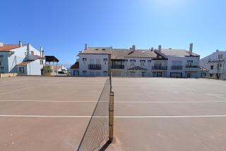 'Collasão' - Stunning Duplex with Pool & Sea Views - São Martinho do Porto - 9