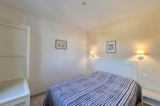 Apartment with terrace near the sea - Les Sables-dʼOlonne - 5
