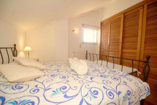 'Collasão' - Stunning Duplex with Pool & Sea Views - São Martinho do Porto - 8