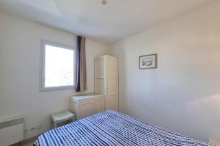 Apartment with terrace near the sea - Les Sables-dʼOlonne - 3