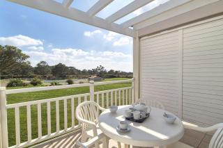Apartment with terrace near the sea - Les Sables-dʼOlonne - 1