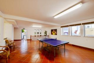 'Collasão' - Stunning Duplex with Pool & Sea Views - São Martinho do Porto - 4