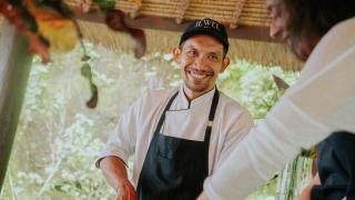 VillaJewel Bali - Dalung - 0