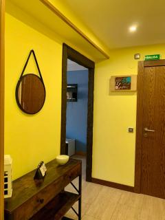 Apartamento Oteixon - Narvarte - 8