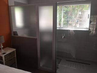 Walmer Heights Guest House - Port Elizabeth - 7