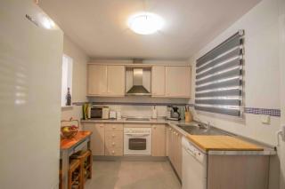 Sepulveda 2 Spaniahome - Albir - 2