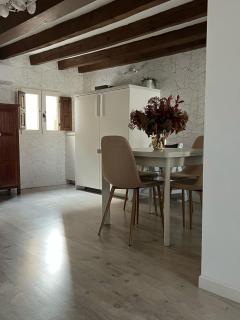 Labajita - Candeleda - 8