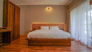 Richi A Boutique House - Leh - 5