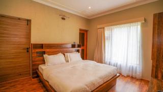 Richi A Boutique House - Leh - 2