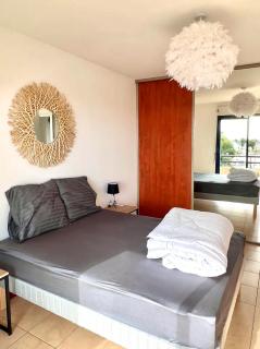 Chez Gerard - 7