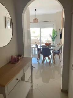 Saranda Dream Stay - Sarandë - 6