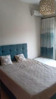 Saranda Dream Stay - Sarandë - 4