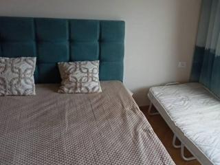 Saranda Dream Stay - Sarandë - 3