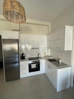 Saranda Dream Stay - Sarandë - 7