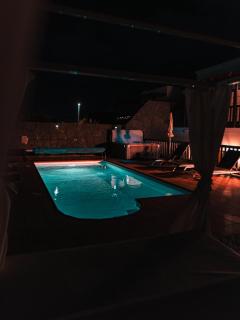 Lanzarote Villa Ascanio - 3