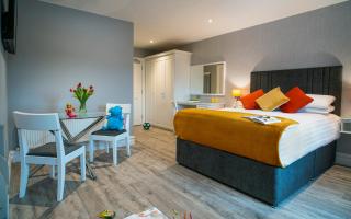 Nannys - Duleek - 5