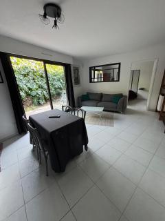 Agréable appartement à Beaulieu sur mer à 300 métres des commerces et de la mer - 2