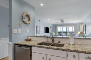 Breakers C32 condo - Pine Knoll Shores - 7