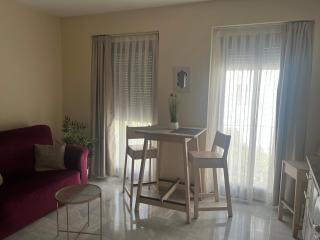 Apartamentos San Fernando, 62 - Córdoba - 0