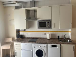 Apartamentos San Fernando 62 - Córdoba - 9
