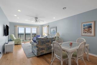 Breakers C32 condo - Pine Knoll Shores - 1