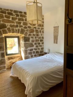 Les sources d avenas - 6