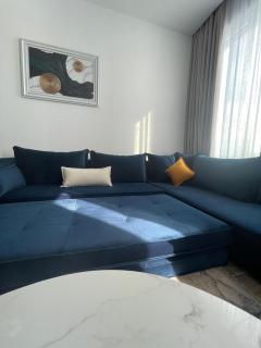 Maria's Apartment - Durazzo - 9