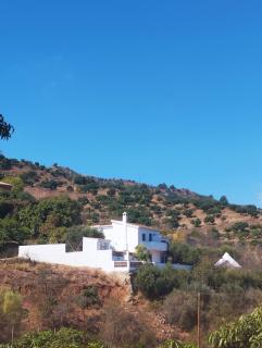 Casa Natura - Almuñécar - 4