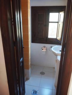 Casa Natura - Almuñécar - 2