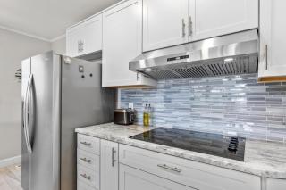 The Gray Whale Cottage home - Beaufort - 5
