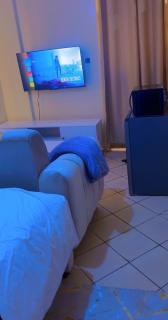 Sama Apartments 2 - Nairobi - 2