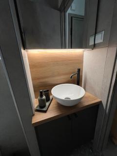 Madi apartment - Veria - 2