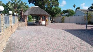 Walmer Heights Guest House - 4